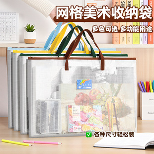 ����W���A3��̖���g��A4���豾�ռ{���Ӻ��ˮ͸���๦���ļ��A