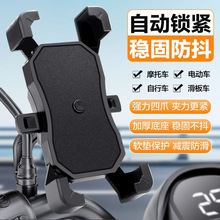 늄�܇�֙C֧���ƿĦ��܇����܇���u�T���T�з���Ӻ񌧺��֙C��