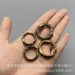 �͹��Ʋݼy�_�ڭh ���ļ��~ DIY 耳ג�h �ֹ�Ƥ�����������