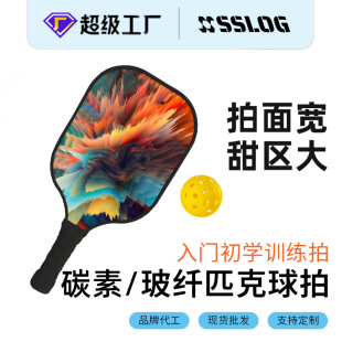 ̼�wƥ�����ķ�C�岣�w�羳pickleball�S��ֱ�Nȫ̼�����l����