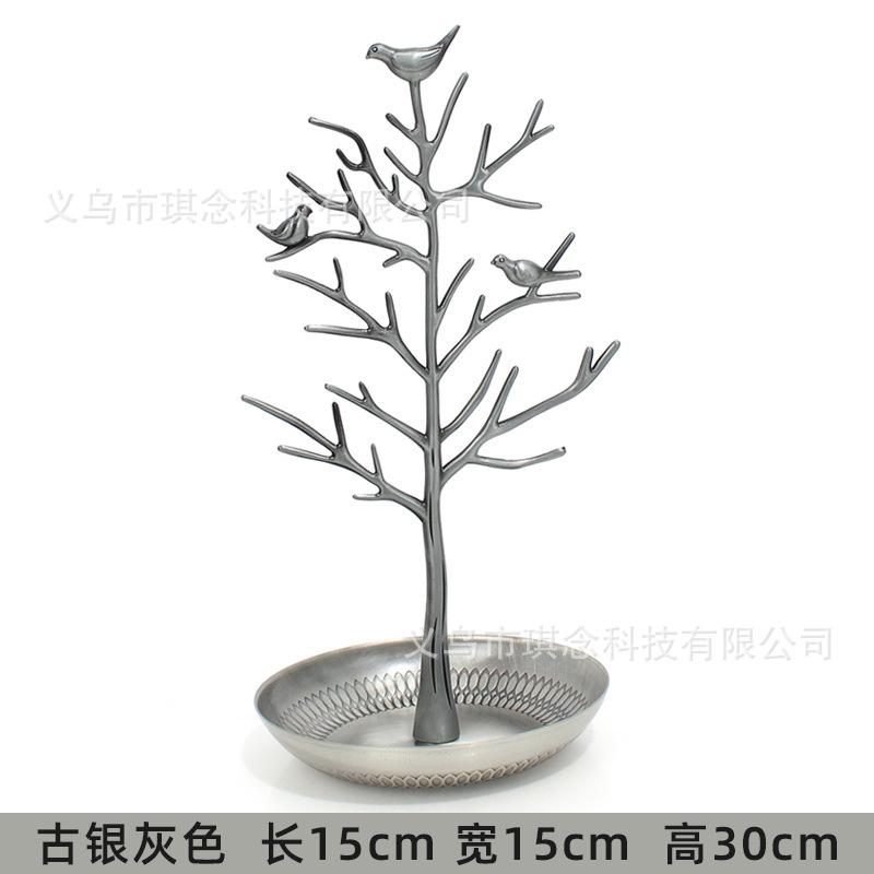 O1CN01rv4nFp1zsFzYOTBLH_!!2215