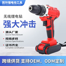 �羳���ʳ����p��10MM����늄��ݽz���������b�_���늄ӹ���