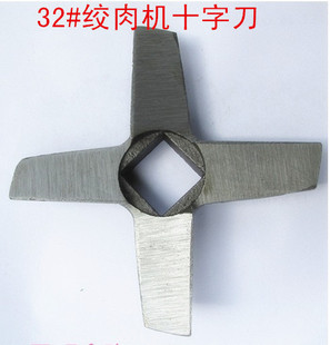 32425262��늄ӽg��C��� �g��C��Ƭ ʮ�ֵ� �g�� �g��C���^�o