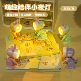 笔记本记事本;橡皮擦;文具套装