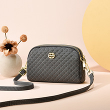 2025�¿�����С��bag�����б�����������ֻ��������bags