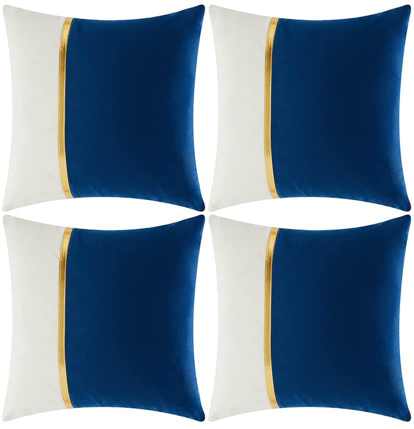 51qKmSl1RGL._AC_SL1000_