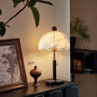 ��ʽ�͹�ȫ�~���Ҵ��^��؟���ʽ�й��L������ˇӡ����ľ�b�̨��