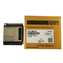 ȫFX1S-20MR-001 FX1S-20MT-ES/UL FX1S-30MT-ES/UL