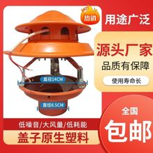 �r��𿻟�Ͳ���L�C�������ş��C���ß���韟�C����偠t���L�C