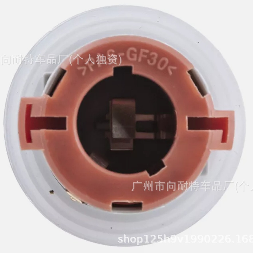 2024-05-31 09:45:29.jpg