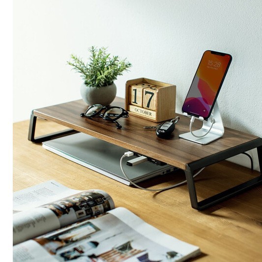 Shelf Rack
