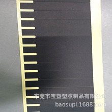 ţƤ������ �Pӛ����X������ ��˾� �I�P�� �A������ ���󃞻�