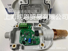 �F�����PTC NTC ����������PP11 PP30 XH10P XH20PС���`DIXELL