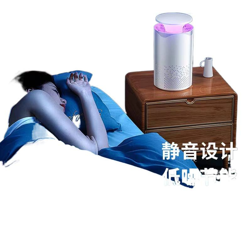空气净化器除甲醛家用桌面小型室内负离子吸烟消毒除臭净化机3812|undefined
