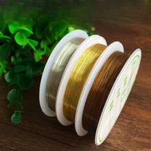 0.3MM�~�z��DIY���L�l�����鶨�ͽ��y���~ɫ�ֹ��������l