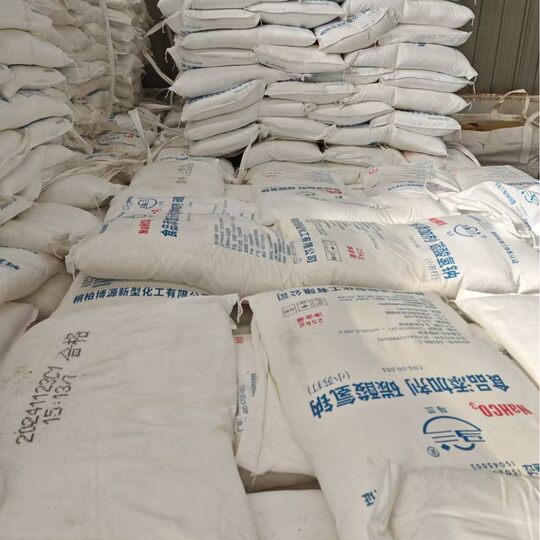 Wholesale Malan baking soda sodium bicarbonate food add clean decontamination acidity adjustment leavening agent