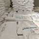 Wholesale Malan baking soda sodium bicarbonate food add clean decontamination acidity adjustment leavening agent