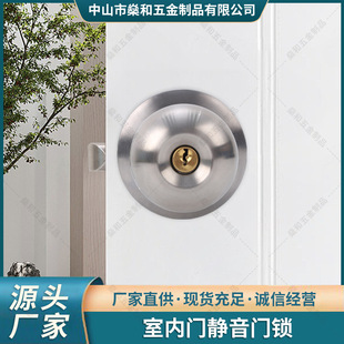 �羳���������i�����X�İ�A���ҷ��T�l���gľ�T�AͲ���i�� ��