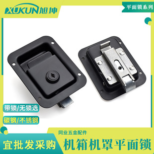 A-1880N-2Pi I䙙Tײiʽ؛܇ƽi