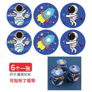 �����b� �к�������Ʒ̨������T̫�������Ƙ�����Ͳ����N��