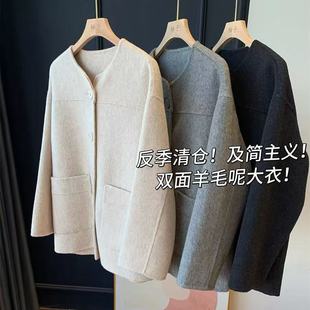 �����庆�s���x�p����ë�ش����|�̿���������Ů�¶�S0702Y