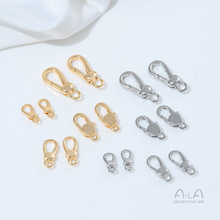 14K����ɫ���r�ۙE�A��ˮ���Ώ��ɿ��ֹ�diy�������β�����