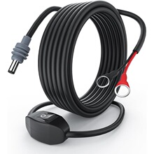 ���NMini����DC5521��O�Ͷ���CB8�_�P�ƿ�������ˮ�B����|