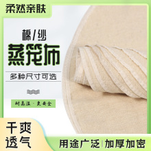 �Ӻ��޻\����������ճ�\���|�����\���ò��A�����x�ϲ������غ�