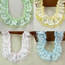 �p���ܳ��U���ٽz߅��߅�o��������ȹ�[����·��b���b���ϴ���