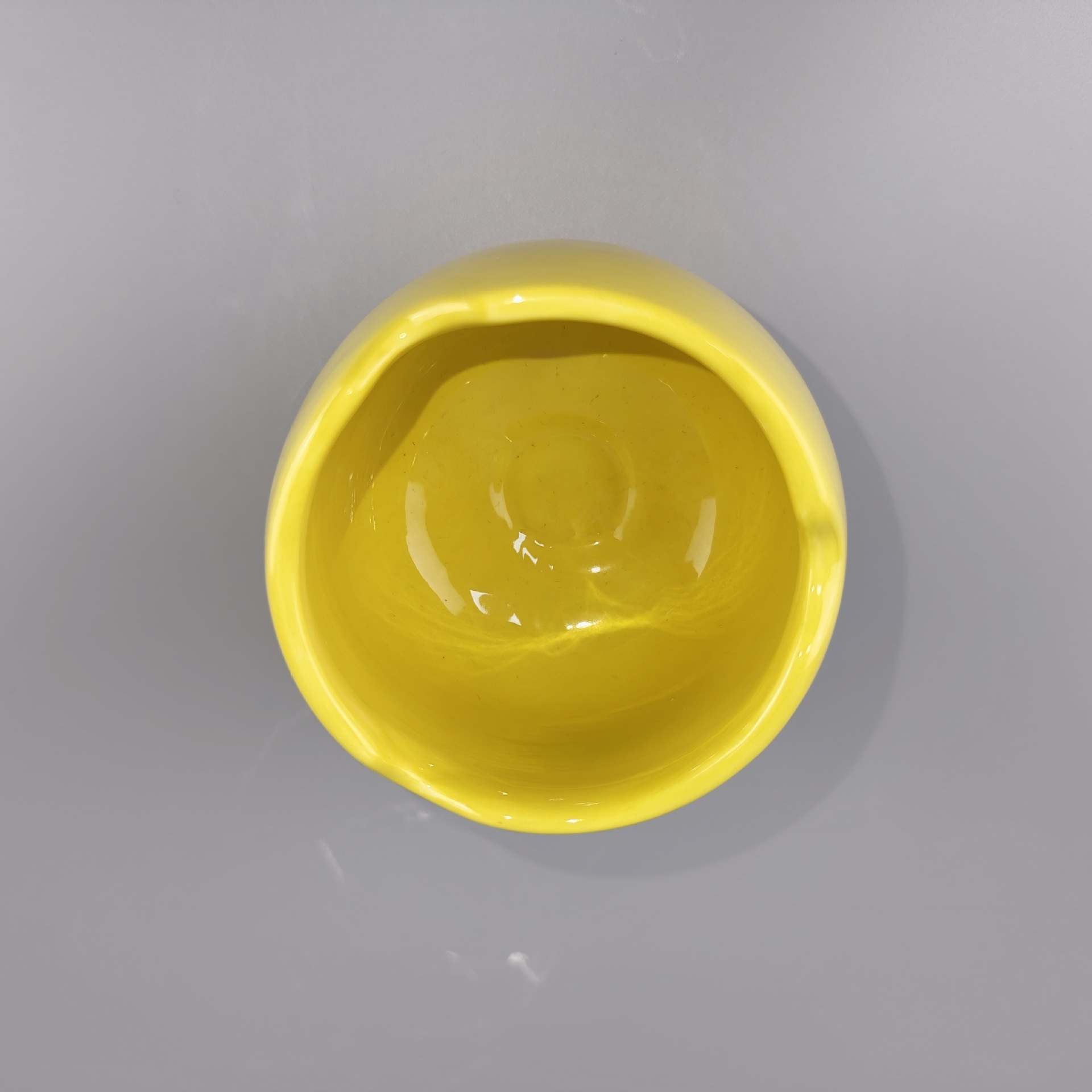 Customizado creativo flor de cera de incienso taza alta fragancia interior simple hecha a mano cerámica cera de soja acompañante regalo
