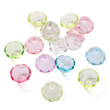 ͸��������ˮĸ�L����ִ����ֹ�diy����������Ʒ������ϰ�