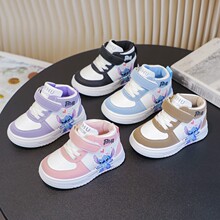 Ůͯ�\��Ь2026�����¿�ɐ�������Сͯ����Ьܛ�װٴͯС��Ь