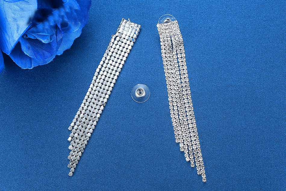 HTB1DX7IXgr5ZeJjSZFqq6zfvVXa2