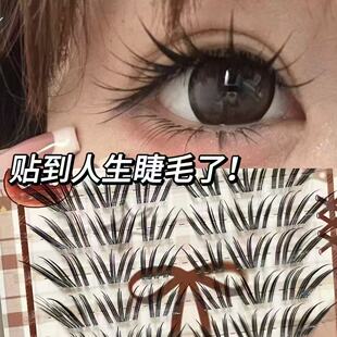 ���z��ʽСɺ����ϵ����мٽ�ë��Ȼ�����`���������R�ֶ�ʽ�޽�