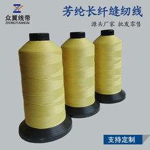 �͸ߜط��𷼾]�L�z�w�S�p�x�� 400D3��600D3��1414���]�Ϲɼ���