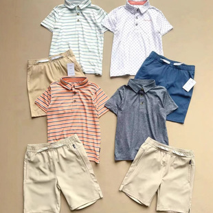 ��һ������������Eddie Bauer��ͯ���I�r��+��ѝ���b boy set