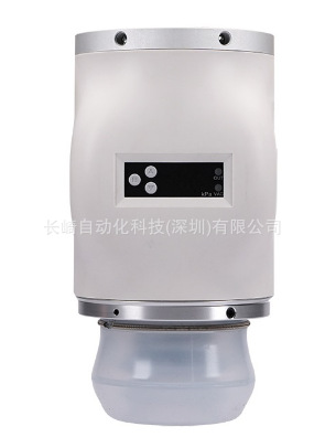 日本妙德电动气球手SGE-B3M-N议价