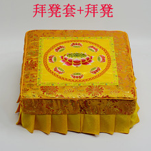 �݉|�ݵʼ��ü��÷�ݵʷ��ο��^��|ɏ���шF��ʴ����|���ɻ�