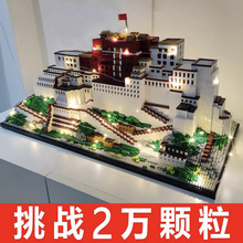 ���ݘ��߲��_���m���y��10000��ƴ�b�eľ���Bģ�ͶY���������