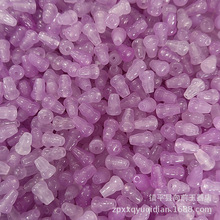 ���_�m6*9mm���Jɢ�����l diy��ʯ�Ʒ�����ʯ��������������