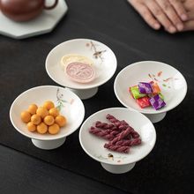 �մɸ��_С�A�P��ʽ������c�ıP�ɈԹ����cˮ���P���Ҳ͏d�˵���