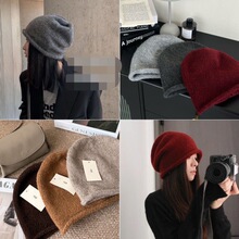 ������ɫ egg���q��ñ