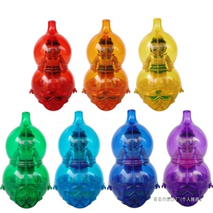 ������J������������J��������ֵ����b�к���׃�ι��Д[������