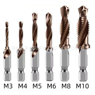 ����~ɫ�羳6pc���ƶ̱��ͺϽz�F荹�һ�w�C���_�׹��z���ǽz