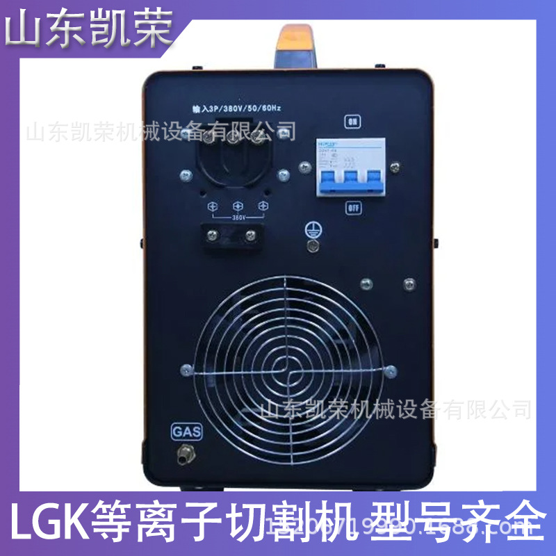 各类型号 源头厂家直供660V二保焊机 煤矿矿井下NBC系列气保焊机