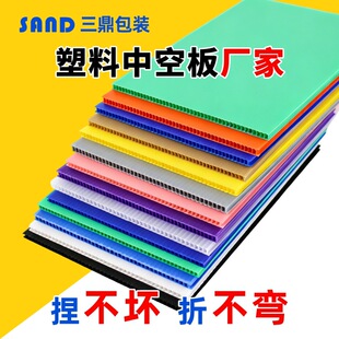 ȫ�����пհ�2-12mmƿ�Љ|�����ϸ���֌Ӱ���o늾��ָ񵶿����n