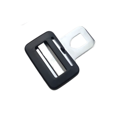 Buckle Accessories Medical Amusement Equipment – Digər kuzov və aksesuarlar - 6450-welded-latch