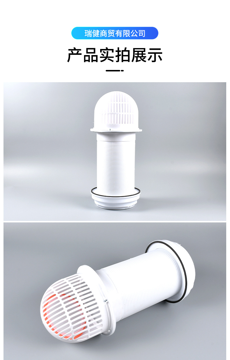 O1CN01s17dxF1PhsjaF4gOe_!!2215243671873-0-cib.jpg?__r__=1701322681989