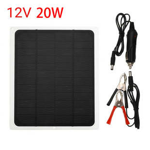 �羳���� �� ��6W12V����̫��ܰ���Ś��L���u�ݹ����ş�Q��
