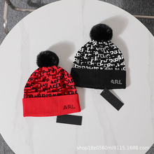 ��ϵK��~Ůʿ�r�б�ů���ɫ���C���ĸë��ᘿ�ñ2016